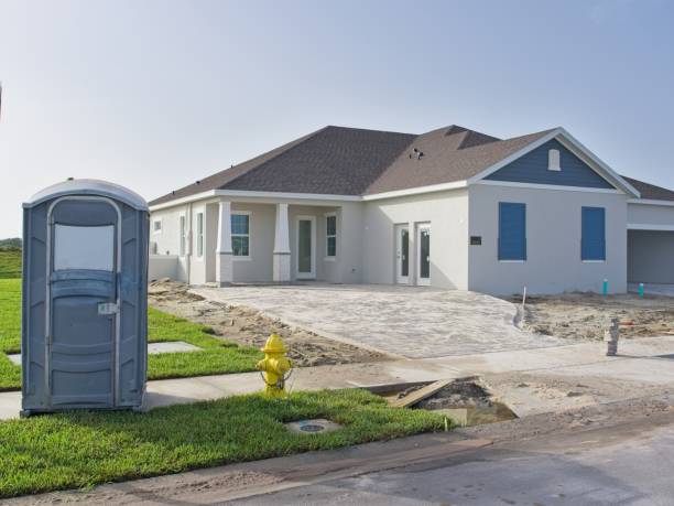 Best Local porta potty services  in Wheat Ridge, CO